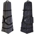 Callaway Clubhouse Travel Cover 